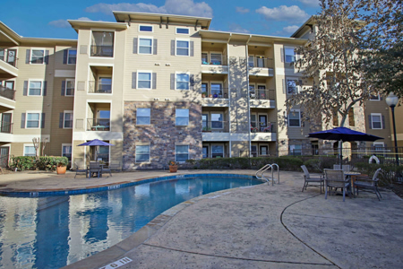 West-Oak-Village 39